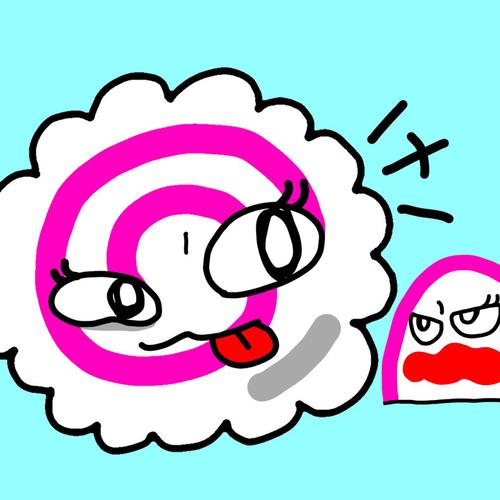 DJするめ@魚群🐟のアイコン