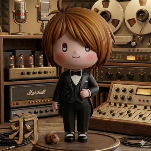 (羽o◕ω≦o)⌒♥のアイコン