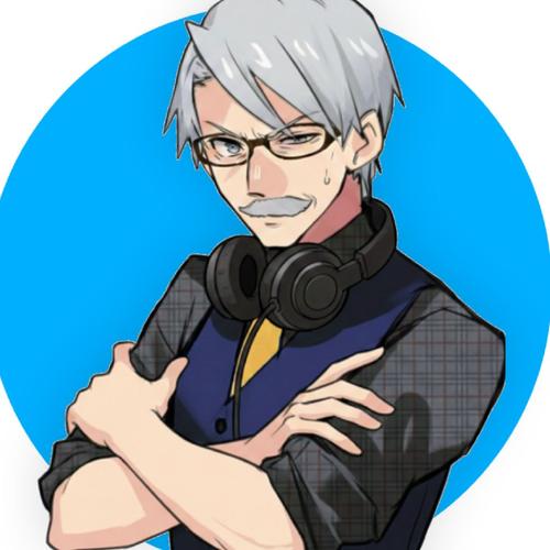 🎤コノエ🦋‪𓂃 𓈒𓏸💓 のアイコン