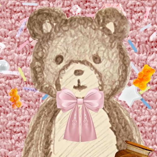 逸百野(いつもの)🌱✨のアイコン