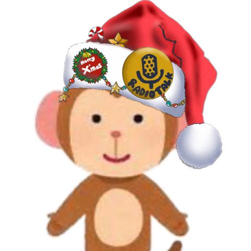 ワカザル❗️漫才収録上げたい人、気軽に募集中🎙❗️のアイコン