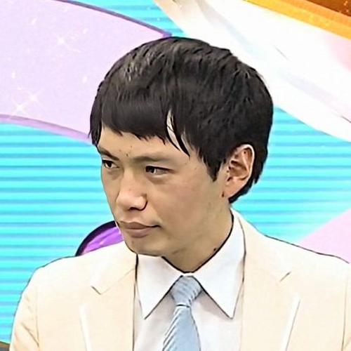 どっぺのアイコン