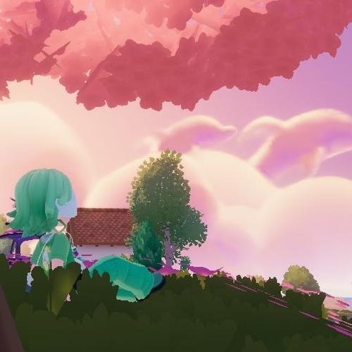 綾人❤️‍🩹🥀⛓のアイコン