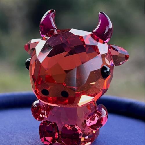 まちゃ( ꜆ 'ᵕ' )꜆🐃🐄      ¹⁹¹ のアイコン