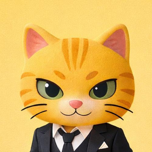 チカ地下のアイコン