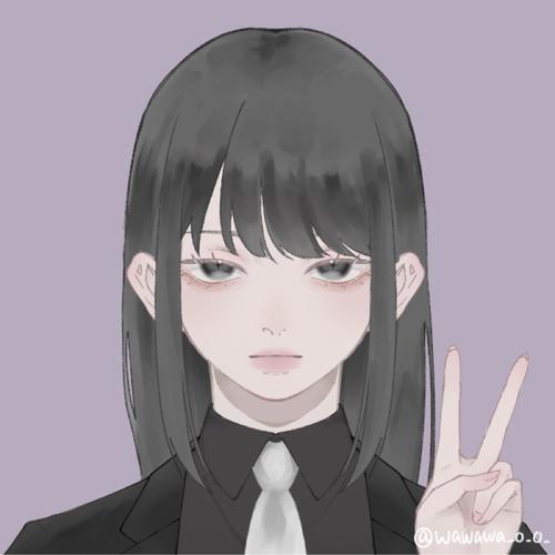 kazariのアイコン