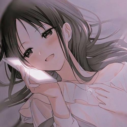 ゆのまち小町(⊃￣△￣)⊃やーのアイコン