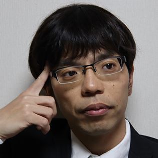 アイコン