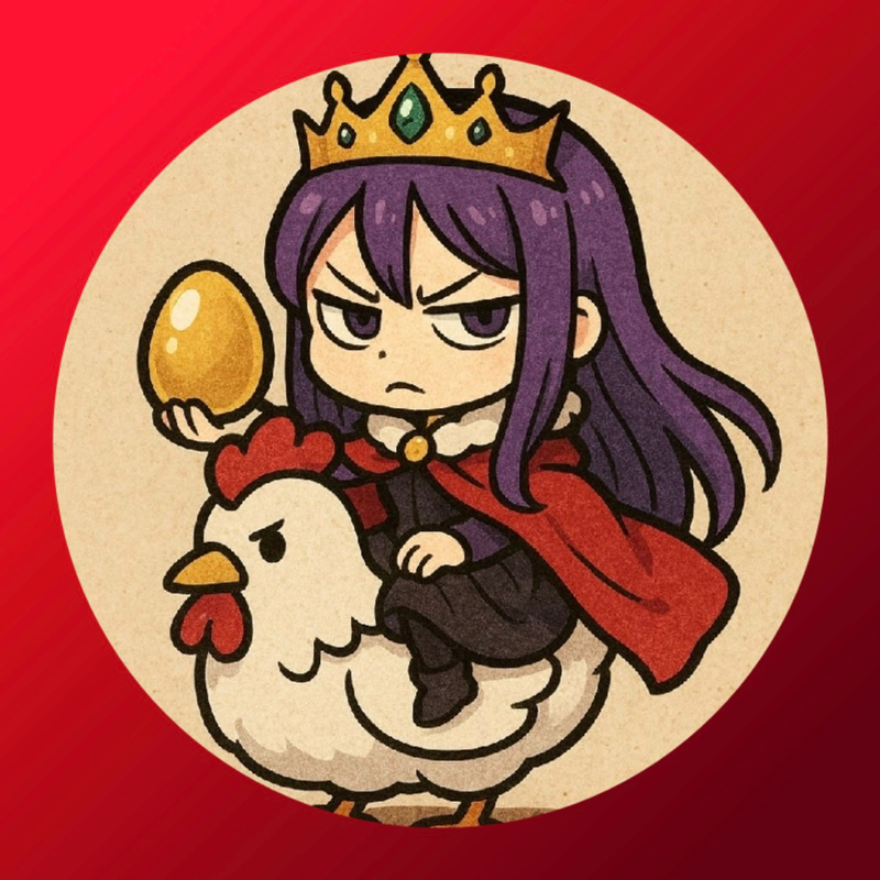 アイコン