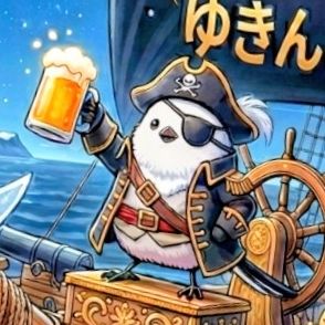 アイコン