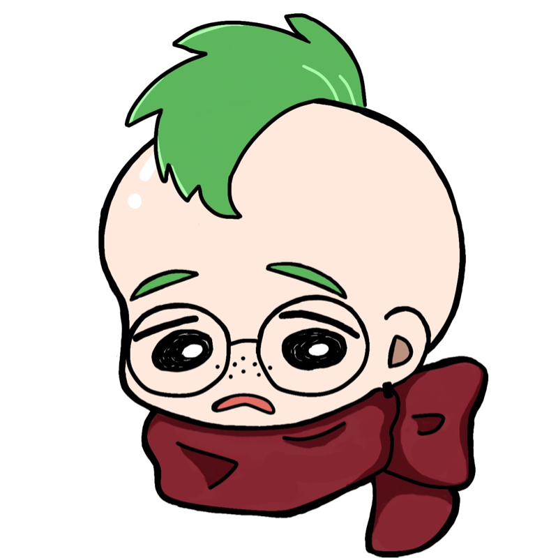 アイコン