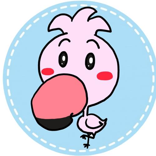 ポポたろう　　　　　　　　　　　　　　      のアイコン
