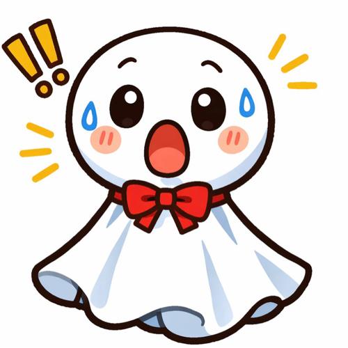 くまてぃーのアイコン