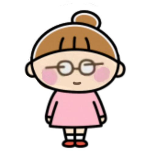 とし子のアイコン
