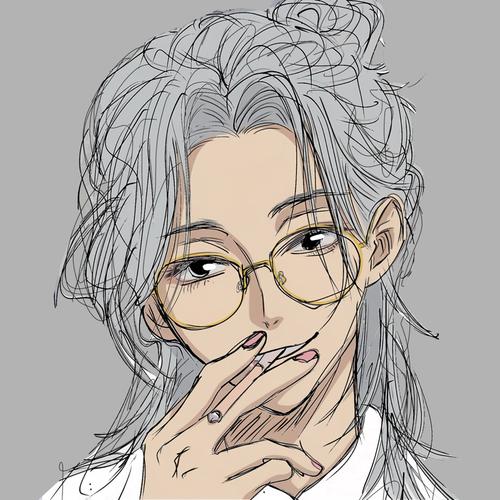 🚬 ぱんぽけのアイコン