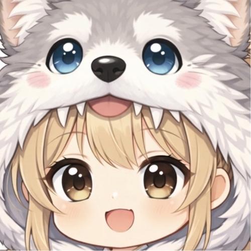 🌸゜ちーちゃんのアイコン
