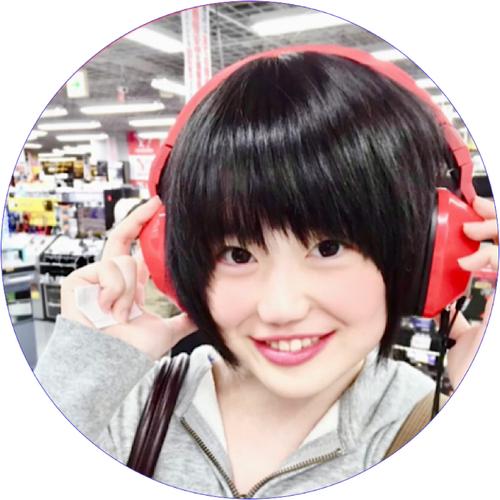 あずにゃん🍻お笑いガチ元アイドル🍓闘病中のアイコン