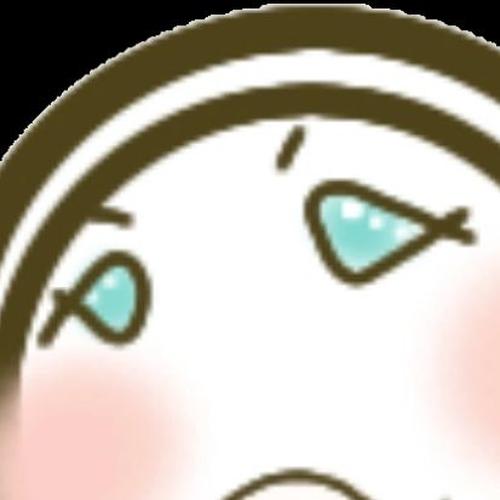 めぬうのアイコン