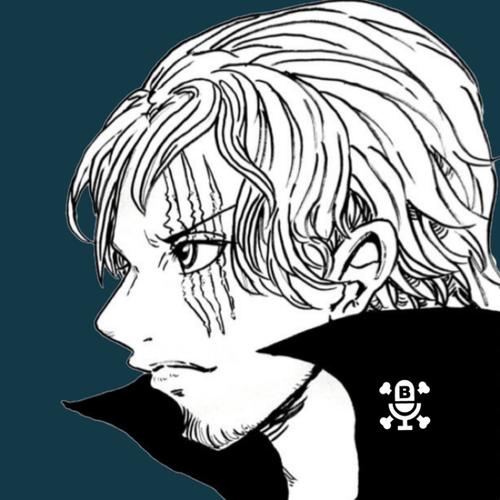 ◢ バ-トン のアイコン