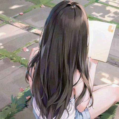 🔰 みていのアイコン