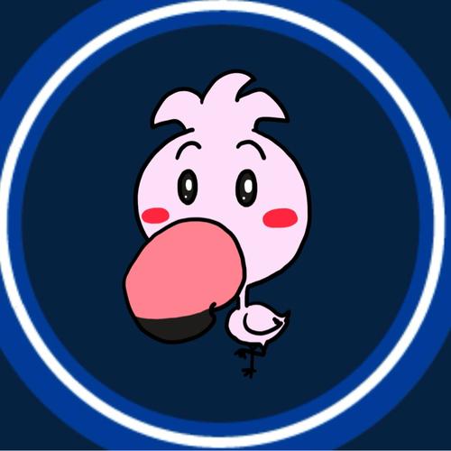ポポたろう　　　　　　　　　　　　　　      のアイコン