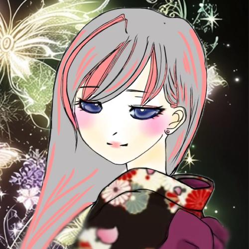   な らのアイコン