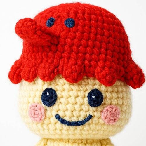 だらだら🐙だーこ🤗のアイコン