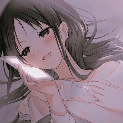 ゆのまち小町のアイコン