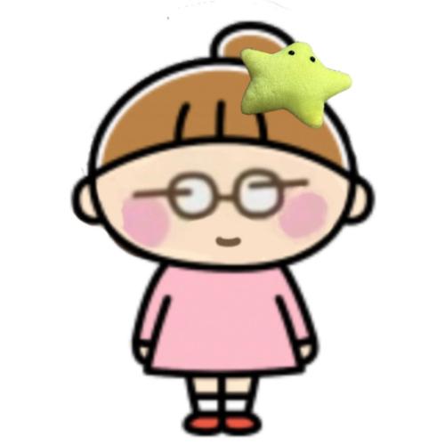 とし子のアイコン