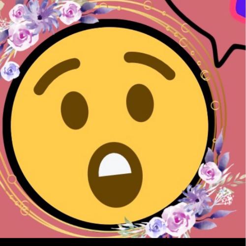 the（ず）🫰😲❤️‍🔥のアイコン