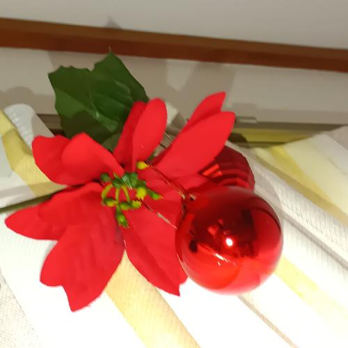 想和花（so*wa*ka）🌺のアイコン
