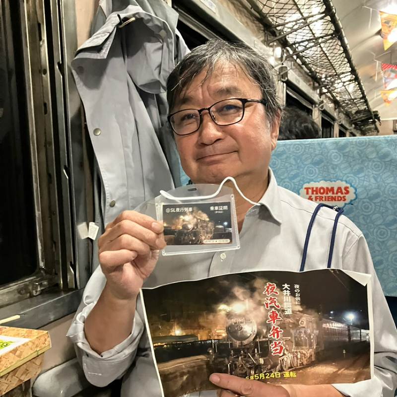 アイコン