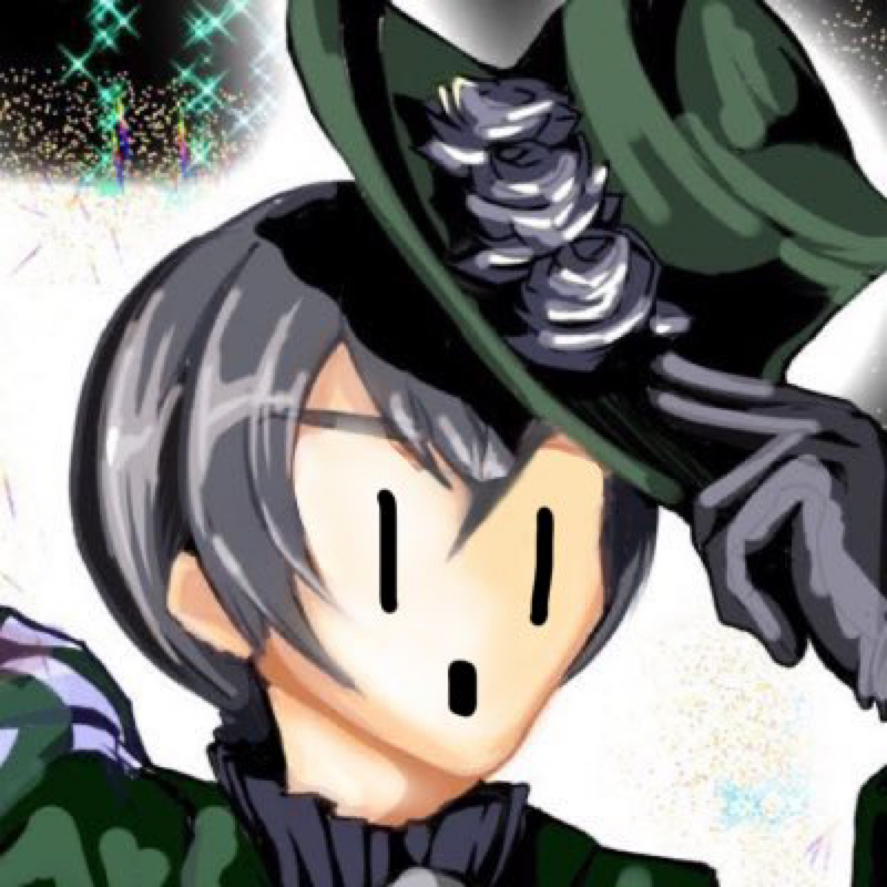 アイコン