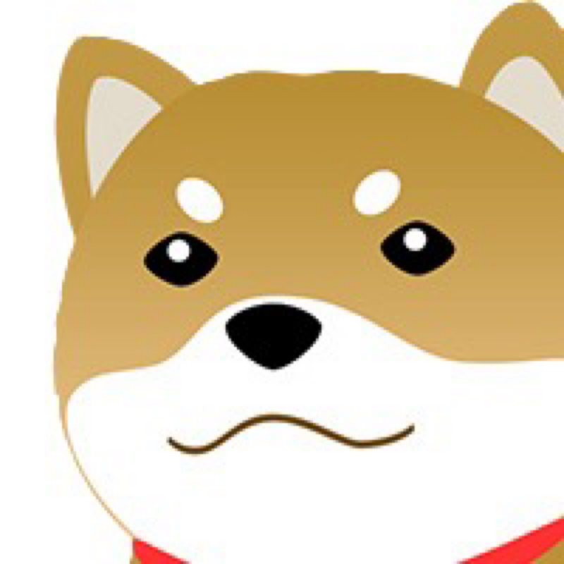 アイコン