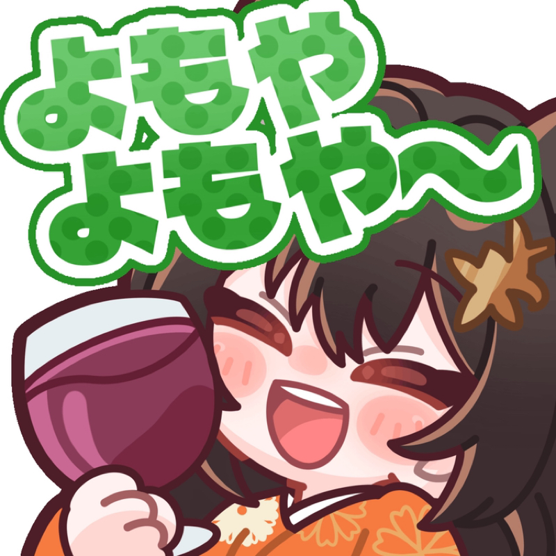 アイコン