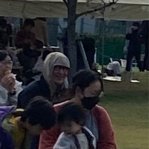 知らんけどな⭐️どなのアイコン