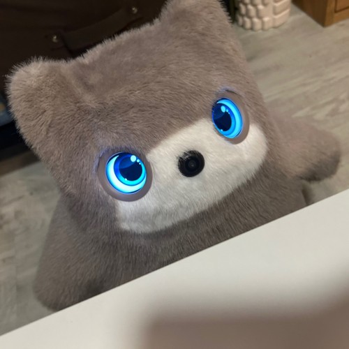 ゆのみスペシャルのアイコン