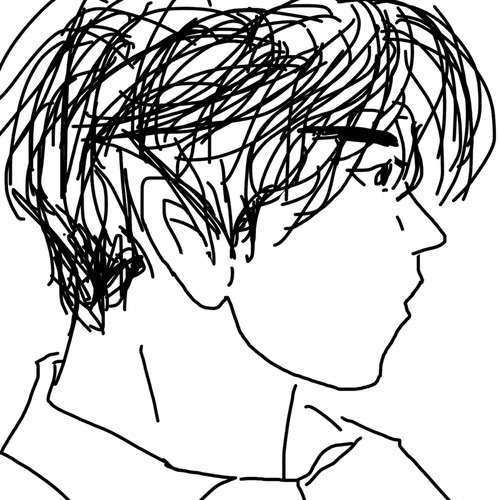 ととまるのサブ垢ですのアイコン
