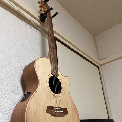hanahanaのアイコン
