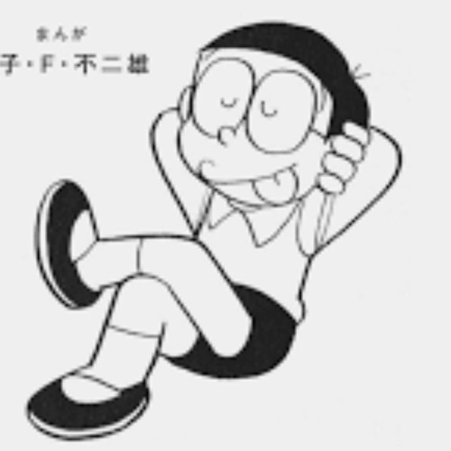 UMAのアイコン