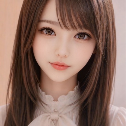 まののアイコン