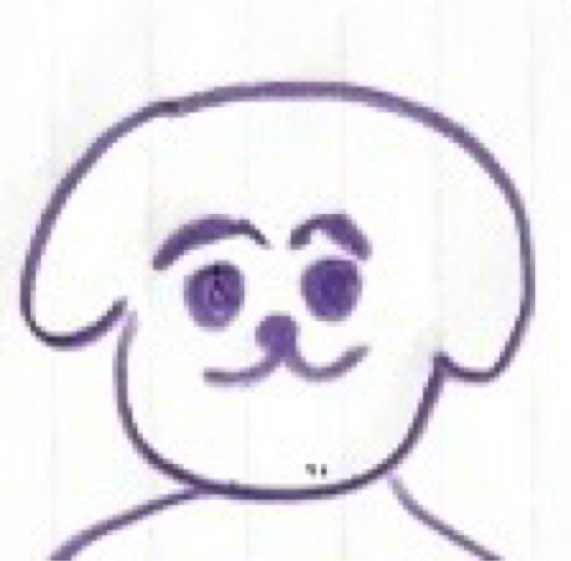 アイコン