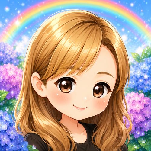 ️なっちんむっちん丸🧡🍌⚡️のアイコン
