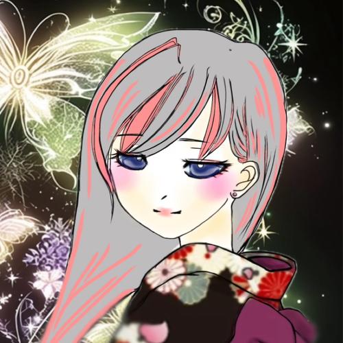 な らのアイコン