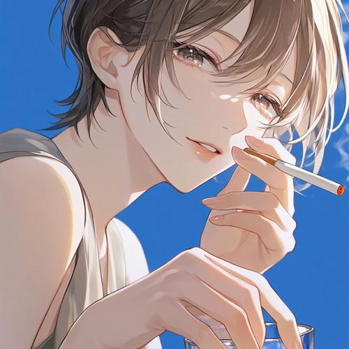 VIVI様のアイコン
