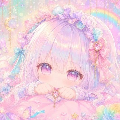 リゲルのアイコン
