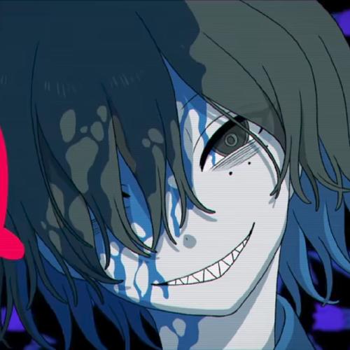 レベチのアイコン