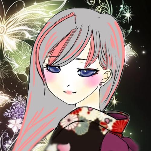 な らのアイコン