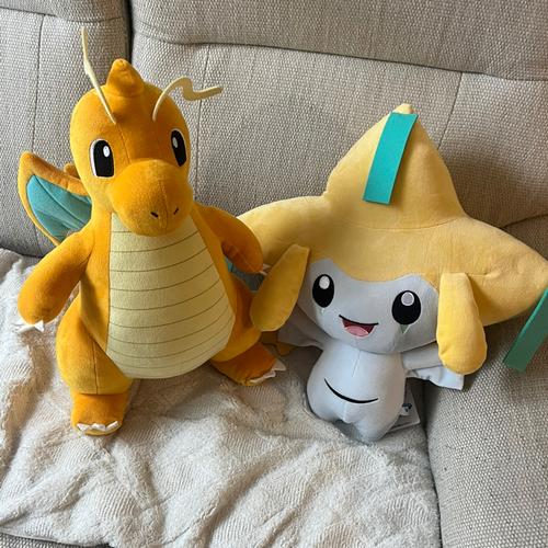 たーくのアイコン