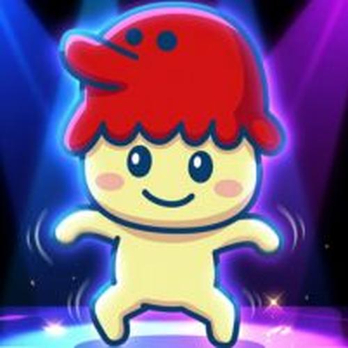 だらだら🐙だーこ🤗のアイコン